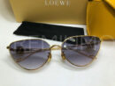 Loewe очки PR749036 5