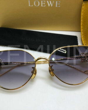 Loewe очки PR749036