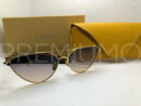 Loewe очки PR655990 5