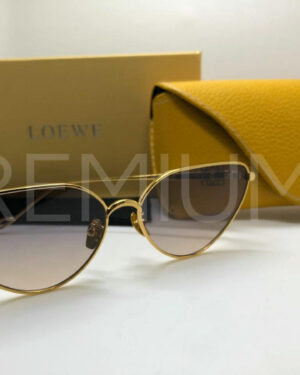 Loewe очки PR655990