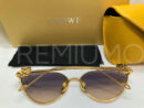 Loewe очки PR655990 6