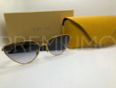 Loewe очки PR749036 6