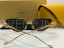 Loewe очки PR649171 6