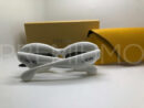 Loewe очки PR722832 8