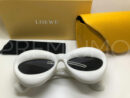 Loewe очки PR722832 6