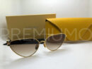 Loewe очки PR991889 6