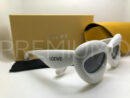Loewe очки PR722832 7