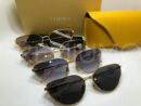 Loewe очки PR655990 7