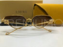 Loewe очки PR991889 7