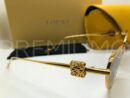 Loewe очки PR991889 8