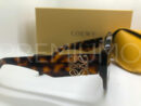 Loewe очки PR232436 6
