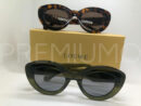 Loewe очки PR232436 8