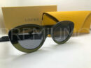 Loewe очки PR357694 5