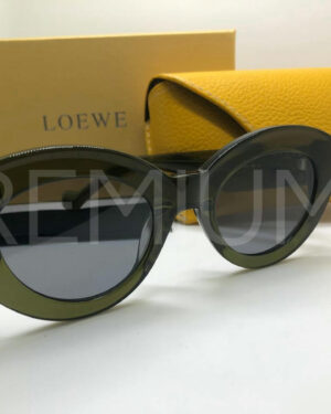 Loewe очки PR357694