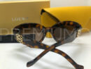 Loewe очки PR232436 7