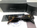 Prada очки PR191686 6