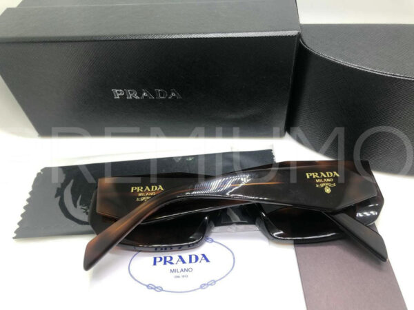 Prada очки PR191686 2