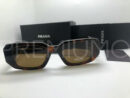 Prada очки PR191686 5