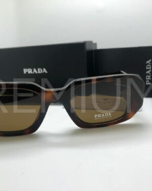 Prada очки PR191686