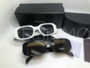 Prada очки PR624152 9