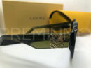 Loewe очки PR357694 6