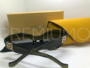 Loewe очки PR357694 7