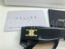 Celine очки PR401428 8