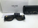 Celine очки PR401428 7