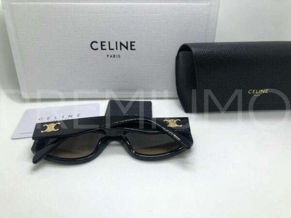 Celine очки PR401428 3