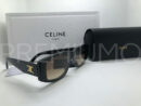 Celine очки PR401428 6