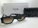 Celine очки PR401428 5
