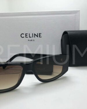 Celine очки PR401428
