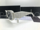 Prada очки PR624152 7