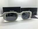 Prada очки PR624152 6