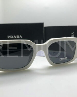 Prada очки PR624152