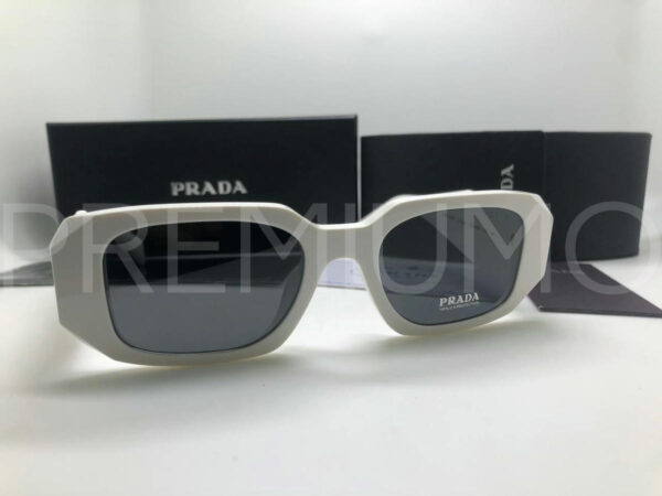 Prada очки PR624152