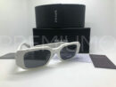 Prada очки PR624152 10