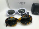 Celine очки PR708050 10