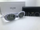 Celine очки PR708050 6