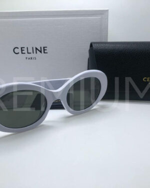 Celine очки PR708050