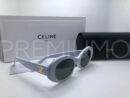 Celine очки PR708050 7
