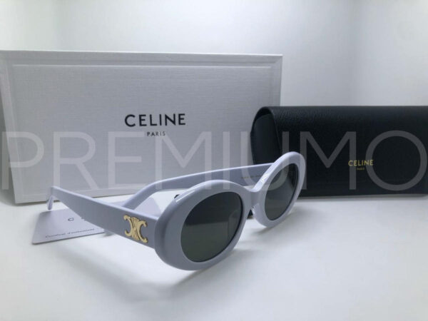 Celine очки PR708050 2