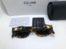 Celine очки PR213293 6