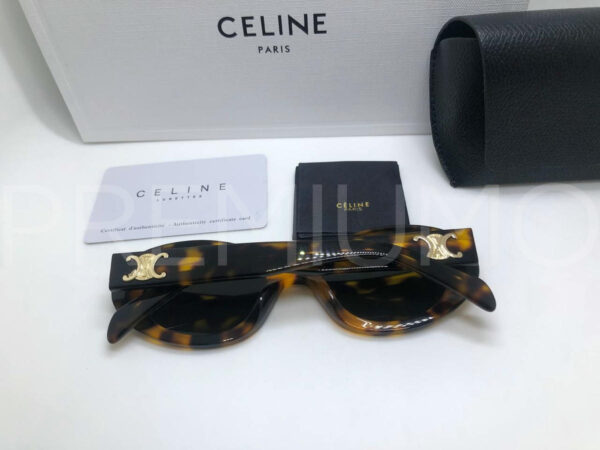 Celine очки PR213293 2