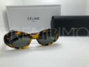 Celine очки PR213293 5