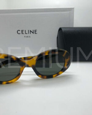 Celine очки PR213293