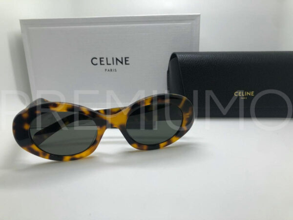 Celine очки PR213293