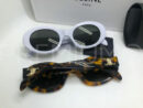 Celine очки PR708050 9