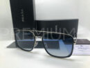 Prada очки PR268641 4