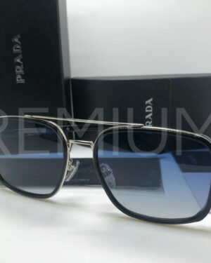 Prada очки PR268641